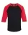 Black/ Red alstyle-1334-black-red.webp