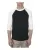 Black/ White alstyle-1334-black-white.webp