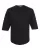 Black alstyle-1334-black.webp