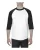 White/ Black alstyle-1334-white-black.webp