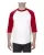 White/ Red alstyle-1334-white-red.webp