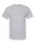 Athletic Heather alstyle-1701-athletic-heather.webp