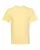 Banana alstyle-1701-banana.webp