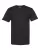 Black alstyle-1701-black.webp