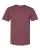 Burgundy Heather alstyle-1701-burgundy-heather.webp