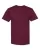 Burgundy alstyle-1701-burgundy.webp