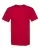 Cardinal alstyle-1701-cardinal.webp