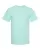 Celadon alstyle-1701-celadon.webp