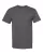 Charcoal Heather alstyle-1701-charcoal-heather.webp
