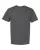 Charcoal alstyle-1701-charcoal.webp