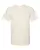 Cream alstyle-1701-cream.webp