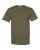 Military Green alstyle-1701-military-green.webp