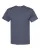 Navy Heather alstyle-1701-navy-heather.webp