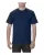 Navy alstyle-1701-navy.webp