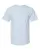 Powder Blue alstyle-1701-powder-blue.webp