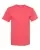 Red Heather alstyle-1701-red-heather.webp