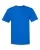 Royal alstyle-1701-royal.webp