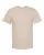 Sand alstyle-1701-sand.webp