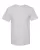 Silver alstyle-1701-silver.webp