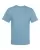 Slate alstyle-1701-slate.webp
