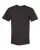 Tar alstyle-1701-tar.webp