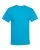 Turquoise alstyle-1701-turquoise.webp
