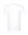 White alstyle-1701-white.webp