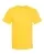 Yellow alstyle-1701-yellow.webp