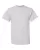 Athletic Heather alstyle-1901-athletic-heather.webp