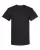 Black alstyle-1901-black.webp