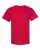 Cardinal alstyle-1901-cardinal.webp