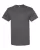 Charcoal Heather alstyle-1901-charcoal-heather.webp