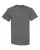 Charcoal alstyle-1901-charcoal.webp