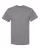 Graphite Heather alstyle-1901-graphite-heather.webp