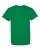 Kelly alstyle-1901-kelly.webp