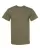 Military Green alstyle-1901-military-green.webp