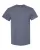 Navy Heather alstyle-1901-navy-heather.webp