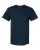 Navy alstyle-1901-navy.webp
