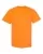 Orange alstyle-1901-orange.webp