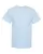 Powder Blue alstyle-1901-powder-blue.webp