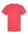 Red Heather alstyle-1901-red-heather.webp