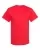 Red alstyle-1901-red.webp