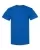 Royal alstyle-1901-royal.webp