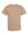 Safari Green alstyle-1901-safari-green.webp