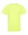 Safety Green alstyle-1901-safety-green.webp
