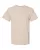 Sand alstyle-1901-sand.webp