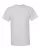 Silver alstyle-1901-silver.webp