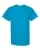 Turquoise alstyle-1901-turquoise.webp