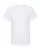 White alstyle-1901-white.webp