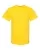 Yellow alstyle-1901-yellow.webp